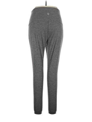 Zelos Active Pants (view 2)