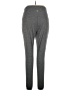 Zelos Solid Gray Active Pants Size XL - photo 2