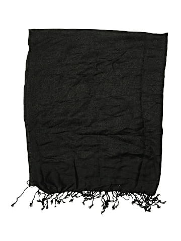 Pashmina Scarf (view 2)