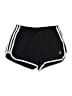 Adidas Black Athletic Shorts Size S - photo 1