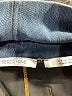Seraphine Blue Jeans Size 12 Maternity - photo 3