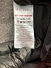 Seraphine Blue Jeans Size 12 Maternity - photo 4