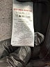 Seraphine Blue Jeans Size 12 Maternity - photo 5
