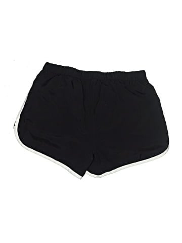 Adidas Athletic Shorts (view 2)