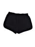 Adidas Black Athletic Shorts Size S - photo 2