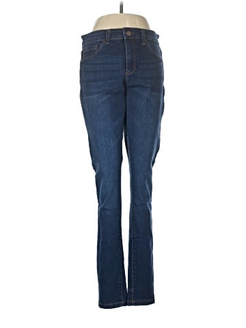 Jones New York Jeans (view 1)