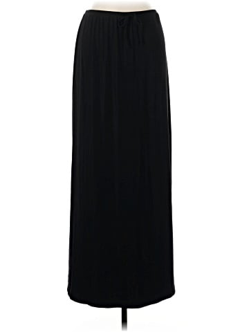 M.D.L. New York Formal Skirt (view 1)