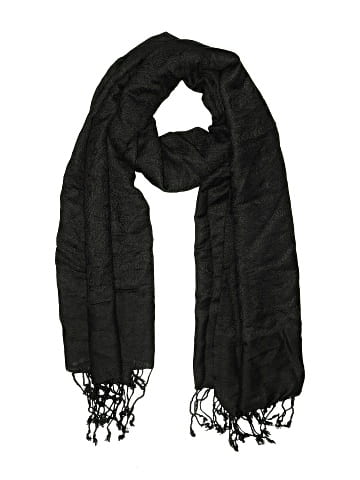 Pashmina Scarf (view 1)