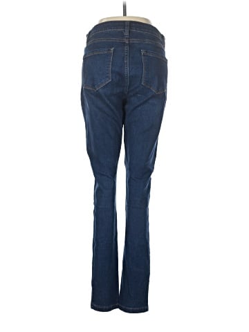 Jones New York Jeans (view 2)