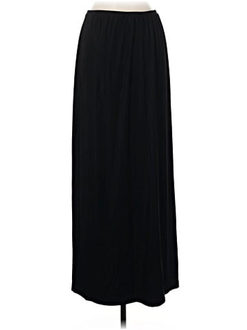 M.D.L. New York Formal Skirt (view 2)