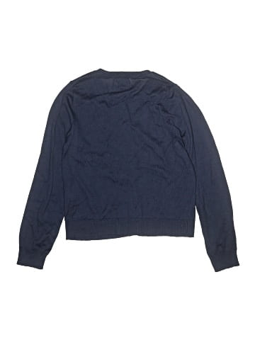 Lands' End Cardigan (view 2)