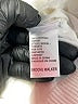Brochu Walker 100% Cotton Ivory Pullover Sweater Size L - photo 9