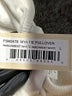 Brochu Walker 100% Cotton Ivory Pullover Sweater Size L - photo 10