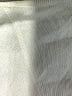 Brochu Walker 100% Cotton Ivory Pullover Sweater Size L - photo 11