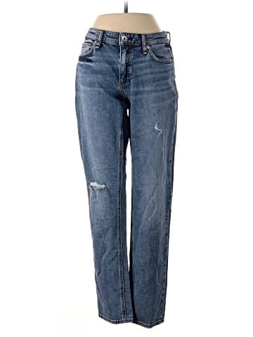Rag & Bone Jeans (view 1)