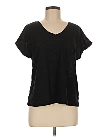 Falls Creek Short Sleeve T-Shirt (view 1)