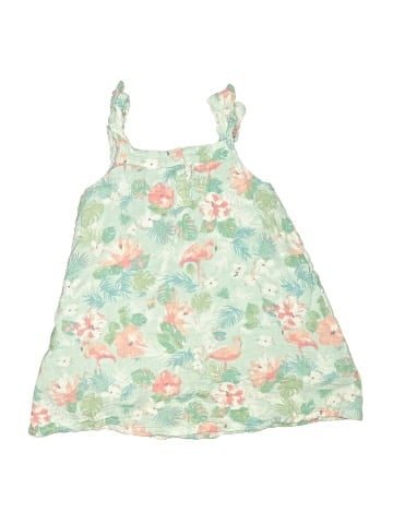 Angel Dear Dress (view 2)