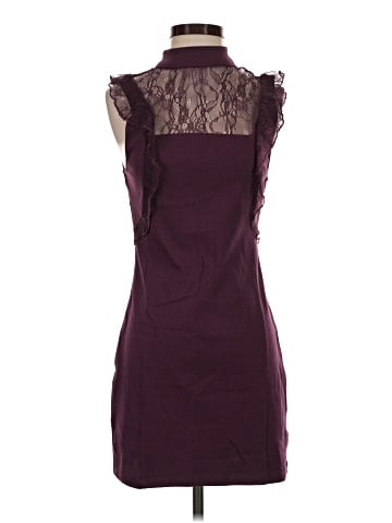 Free People Sleeveless Top (view 1)