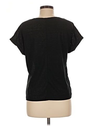 Falls Creek Short Sleeve T-Shirt (view 2)
