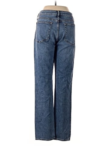 Rag & Bone Jeans (view 2)