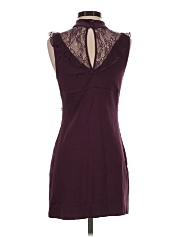 Free People Sleeveless Top (view 2)