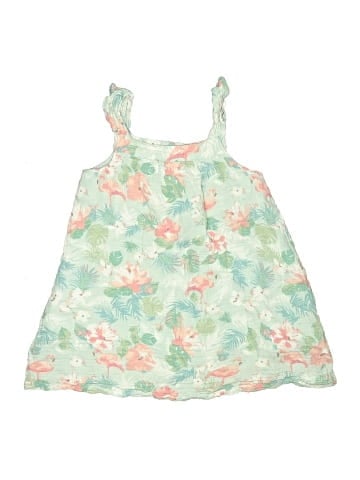 Angel Dear Dress (view 1)