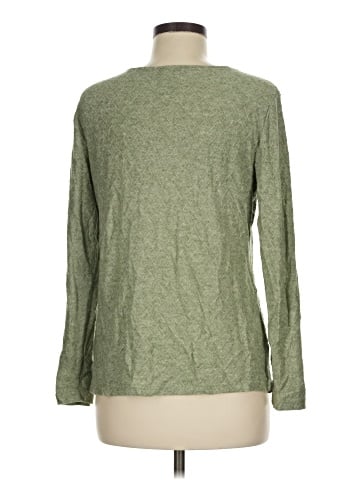 Mario Serrani Pullover Sweater (view 2)