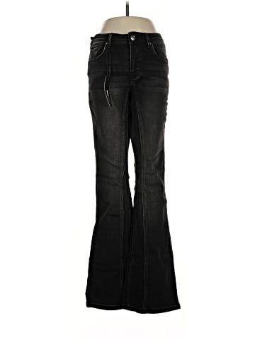 Fashion Nova Jeans (view 1)