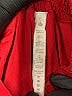 Lululemon Athletica Red Athletic Shorts Size 4 - photo 3