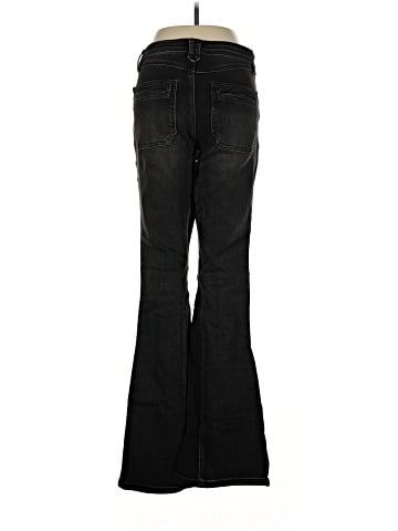 Fashion Nova Jeans (view 2)