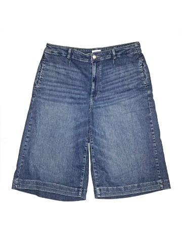 NYDJ Denim Shorts (view 1)