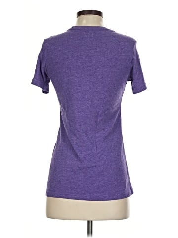 Assorted Brands Short Sleeve T-Shirt (view 2)