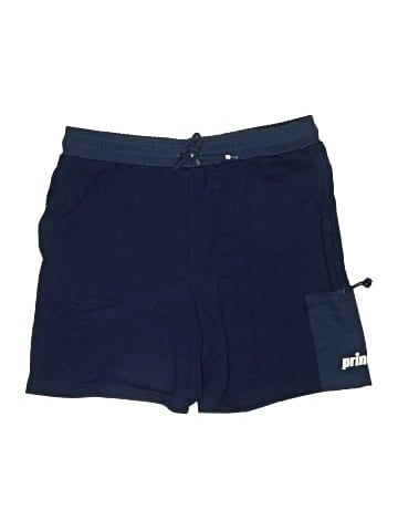 Prince Athletic Shorts (view 1)