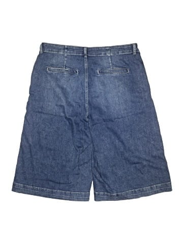 NYDJ Denim Shorts (view 2)