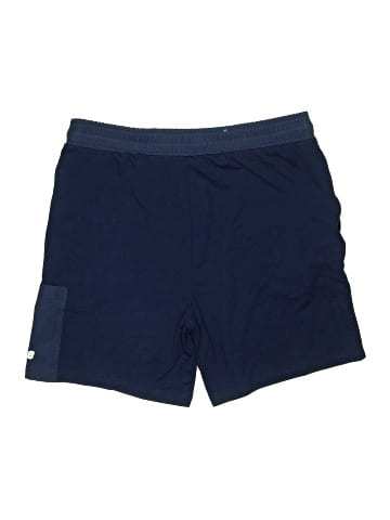 Prince Athletic Shorts (view 2)