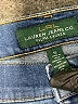 Lauren Jeans Co. Blue Jeans Size 16 - photo 7