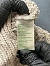 Green Tea Tweed Gray Pullover Sweater Size L - photo 8