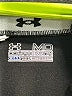 Under Armour Green Active Pants Size M - photo 7
