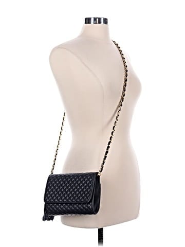 Ganson Crossbody Bag (view 2)