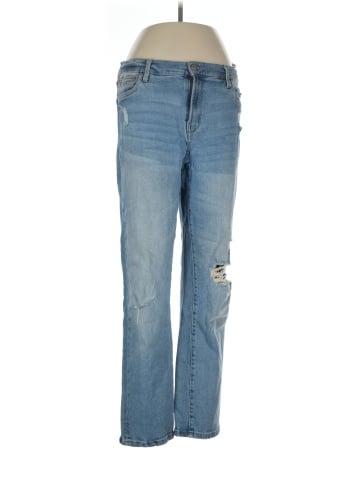 RACHEL Rachel Roy Jeans (view 1)
