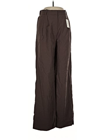 Abercrombie & Fitch Casual Pants (view 1)