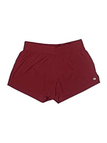 Gap Fit Athletic Shorts (view 1)