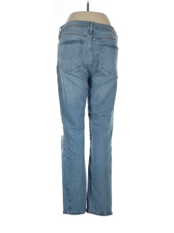 RACHEL Rachel Roy Jeans (view 2)