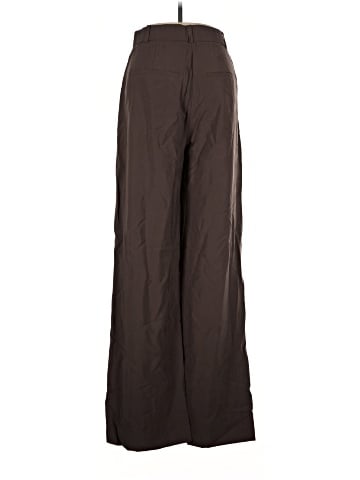 Abercrombie & Fitch Casual Pants (view 2)