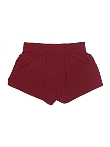 Gap Fit Athletic Shorts (view 2)