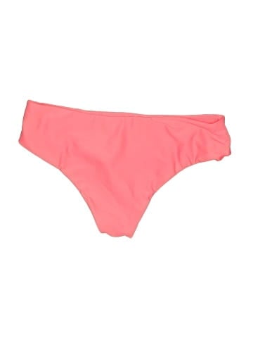 Mikoh Swimsuit Bottoms (view 2)