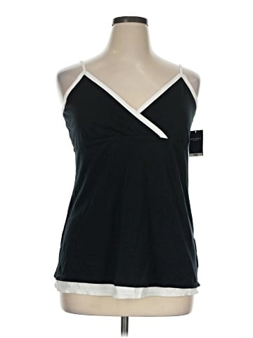 SONOMA life + style Casual Dress (view 1)