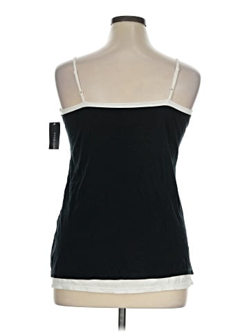 SONOMA life + style Casual Dress (view 2)