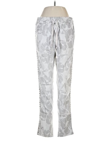 Tempo Paris Casual Pants (view 1)