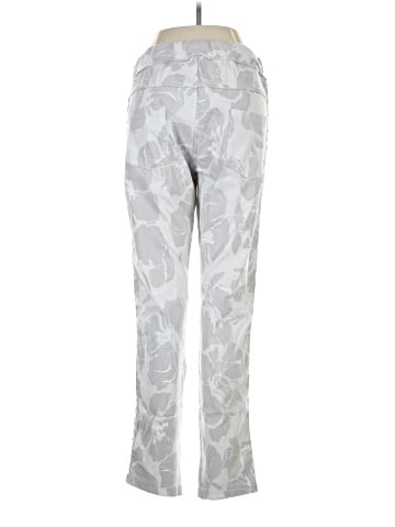 Tempo Paris Casual Pants (view 2)